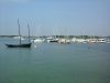 20140908_151040.jpg