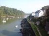 20140909_102914.jpg