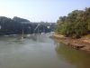 20140909_102946.jpg