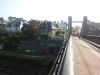 20140909_103041.jpg