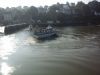 20140909_103250.jpg