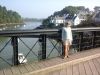 20140909_103543.jpg