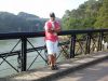 20140909_103620.jpg