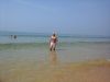 20140909_131501.jpg
