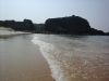 20140909_131524.jpg
