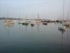 20140909_194007.jpg