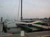 20140909_200831.jpg