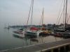 20140909_200937.jpg