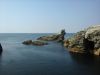 20140910_145749.jpg