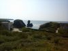 20140910_152146.jpg