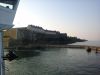 20140910_192539.jpg