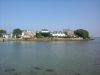 20140911_124158.jpg
