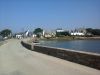 20140911_124329.jpg