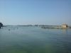 20140911_124447.jpg