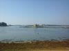 20140911_124711.jpg