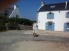 20140911_125946.jpg
