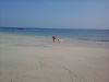20140912_145414.jpg