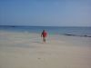20140912_145425.jpg