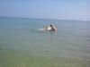20140912_150934.jpg