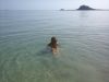 20140912_152546.jpg