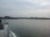 20140912_171839.jpg