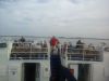 20140912_172115.jpg