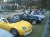 DSC00170.JPG