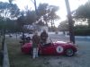 DSC00171.JPG
