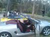DSC00172.JPG
