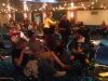 DSC00176.JPG