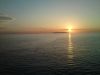DSC00177.JPG