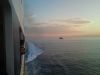 DSC00178.JPG