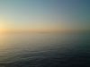 DSC00179.JPG