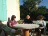 DSC00180.JPG