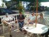 DSC00181.JPG