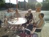DSC00182.JPG