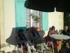 DSC00183.JPG