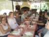 DSC00184.JPG