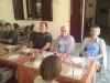 DSC00185.JPG