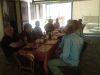 DSC00186.JPG