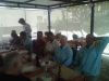 DSC00187.JPG