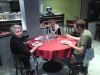 DSC00190.JPG