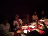 DSC00191.JPG