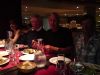 DSC00192.JPG