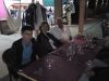 DSC00193.JPG