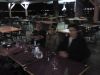 DSC00194.JPG
