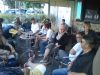 DSC00195.JPG