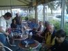 DSC00198.JPG