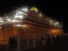 DSC00200.JPG