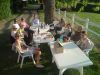 DSC00425.JPG